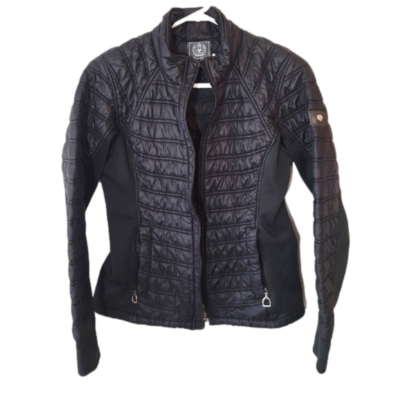 Ariat Jackets & Blazers - ARIAT Jacket